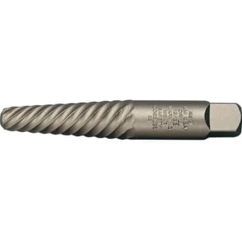 Image of NO.9 Screw Extractor - Kennedy