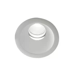 Image of ELITE LED Recessed Adjustable Downlight White 3600lm 3000K 16.8x16cm