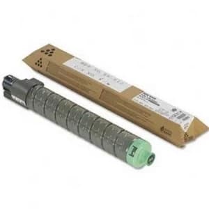 Image of Ricoh 841853 Black Toner Cartridge