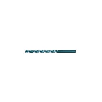 Image of Guhring - 336 6.35MM (1/4') (Let'-E) HSCo S/S L/S GT100 Drill