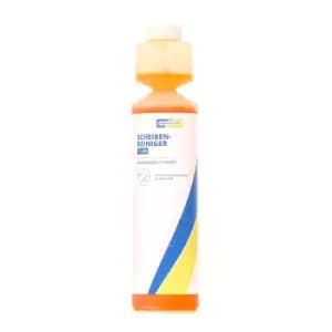Image of CARTECHNIC Screenwash 40 27289 00373 3