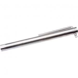 Image of Draper 300mm Long Reach Spark Plug Socket 14mm