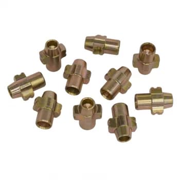 Image of Blade C for SX299 - Pack of 10