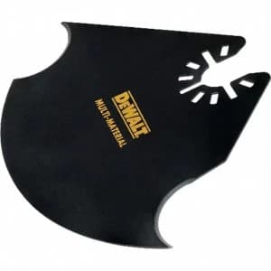 Image of DEWALT DT20712 Roofing Blade Pack of 1