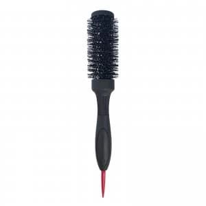 Image of Denman D62 Medium Hot Curl Brush
