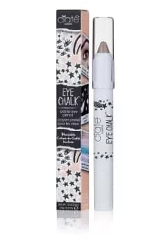 Image of Eye Chalk Dot-to-dotEc004