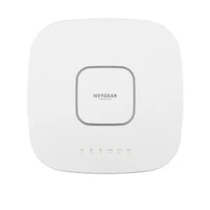 Image of 2PT Business WiFi 6 4+4+4 Ap CB53796