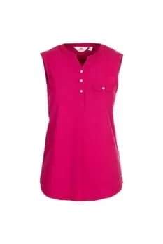 Image of Adora T-Shirt