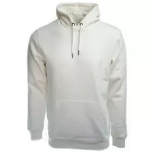 Image of Original FNB Unisex Adults Hoodie (L) (Natural)