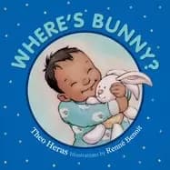 Image of wheres bunny