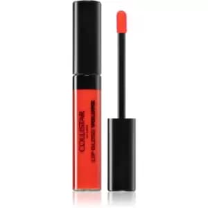 Image of Collistar Lip Gloss Volume Plumping Lip Gloss Shade 190 Red Passion 7 ml
