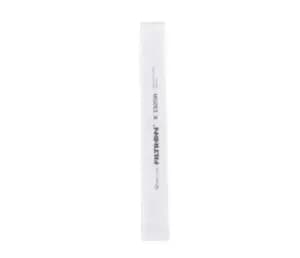 Image of FILTRON Pollen filter TESLA K 1325A 103512500A,K103512500A