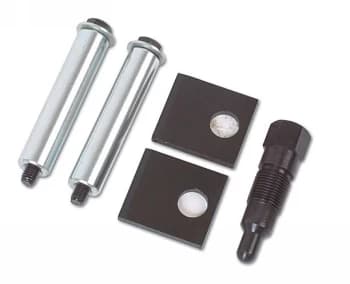 Image of Laser Tools 3790 Timing Tool Kit - VAG