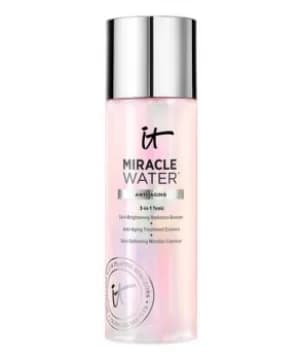 Image of IT Cosmetics Miracle Water
