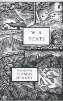 Image of W.B. Yeats by W.B. Yeats Hardback