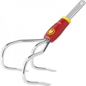 Image of 71AAA003650 BE-M Weeder 11cm Wolf Combisystem Multi-Star