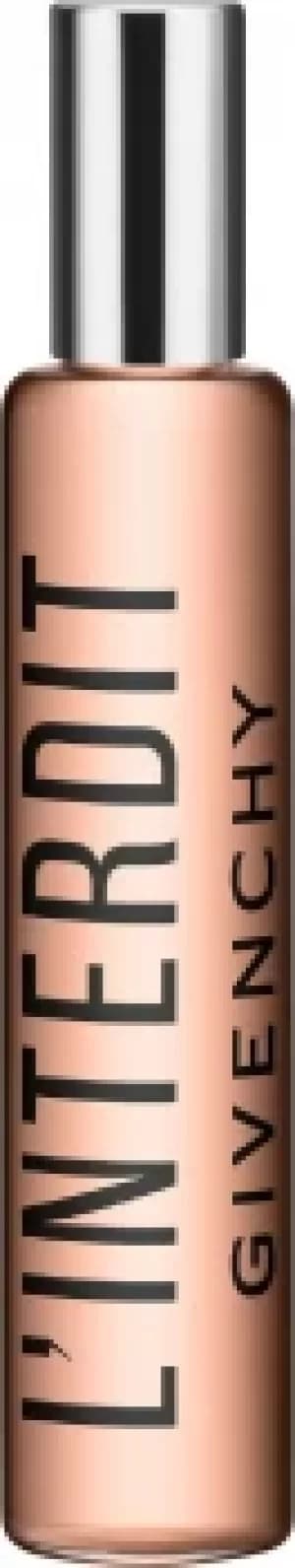 Image of Givenchy L'Interdit Eau de Parfum For Her 20ml