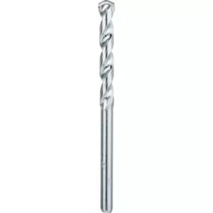Image of Bosch Impact Masonry Drill Bit 9mm 120mm