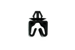 Image of Connect 34148 Brake Line Clips - Pack 10