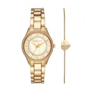 Image of MICHAEL KORS WATCHES Mod. MK4490