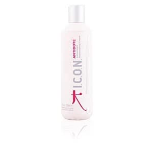 Image of ANTIDOTE antioxidant replenishing cream 250ml