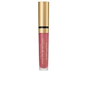 Image of COLOUR ELIXIR soft matte #15