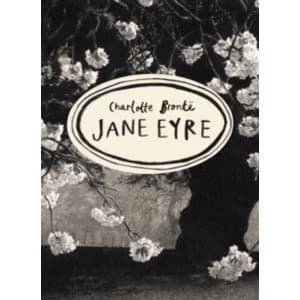 Image of Jane Eyre (Vintage Classics Bronte Series) by Charlotte Bronte (Paperback, 2015)