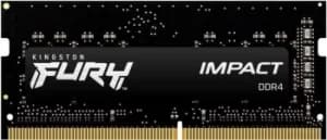 Image of 8GB DDR4-3200MHZ CL20 Sodimm CC03847