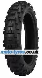 Image of Shinko 216MX ( 140/80-18 TL 70R )