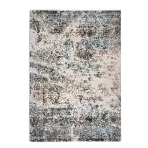 Image of Origins Arabesque Multi 80x150cm