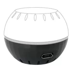 Image of Shelly 20222 Shelly Power supply unit