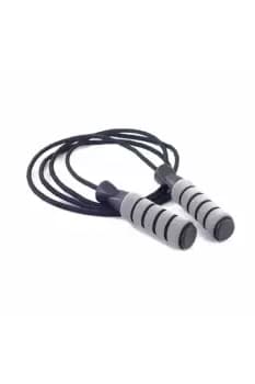 Image of 8ft Skipping Rope