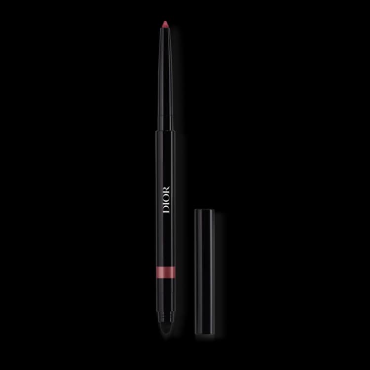 Image of Dior Diorshow Stylo Waterproof Eyeliner