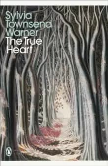 Image of The True Heart
