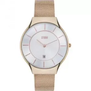 Image of Unisex Storm Reese Watch