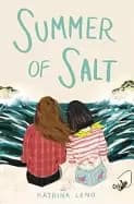 Image of summer of salt