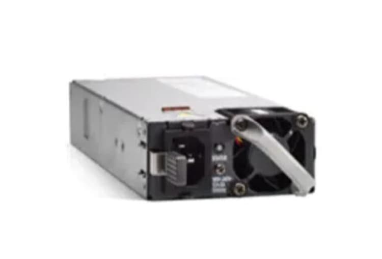 Image of 950W AC CONFIG 4 POWER