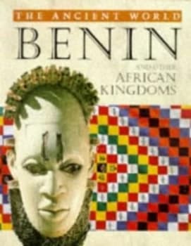 Image of Benin and Other African Kingdoms by Sean Sheehan Hardback