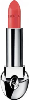 Image of GUERLAIN Rouge G Matte Lipstick Refill 3.5g 31