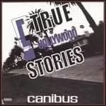 Image of c true hollywood stories