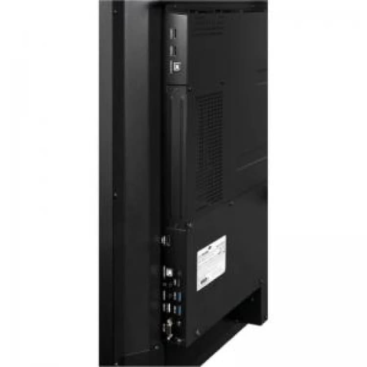 Image of Legamaster EXPLORE 2 LCD touch monitor EXP - 7510