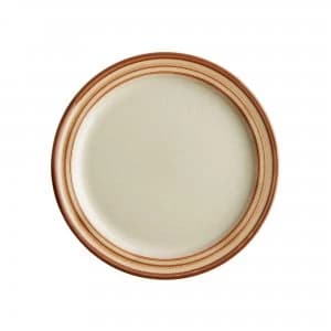Image of Denby Heritage Harvest Small Plate