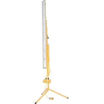 Image of 5' 110V Replacement Fluorescent Tube for Plasterer's Lights - Kennedy