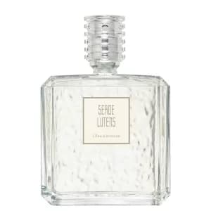 Image of Serge Lutens LEau DArmoise Eau de Parfum Unisex 100ml