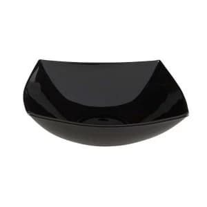 Image of Luminarc Quadrato Bowl Black 16cm