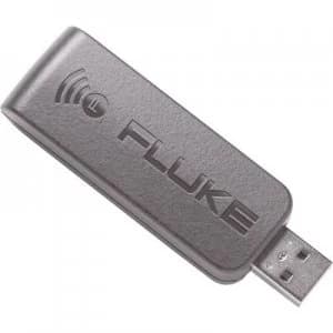Image of Fluke 4401602 FLK-PC3000 FC Interface PC Wireless Adapter FLK PC 3000 FC Fluke Connect