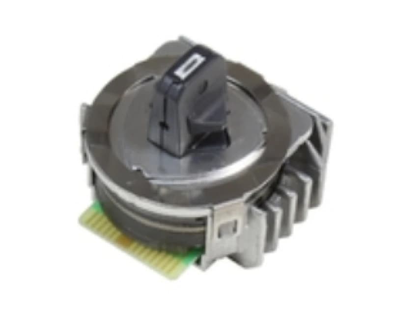 Image of OKI 4YA4023-3301G001 Printhead