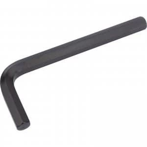 Image of Draper Hexagon Allen Key Metric 9mm