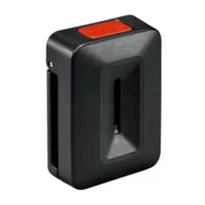 Image of Professional 1600A0265U ProClick Holder For Tool Belts & Pouches Storage - Bosch