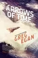 Image of arrows of time